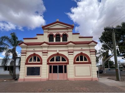 14A Wilson Street, Kalgoorlie