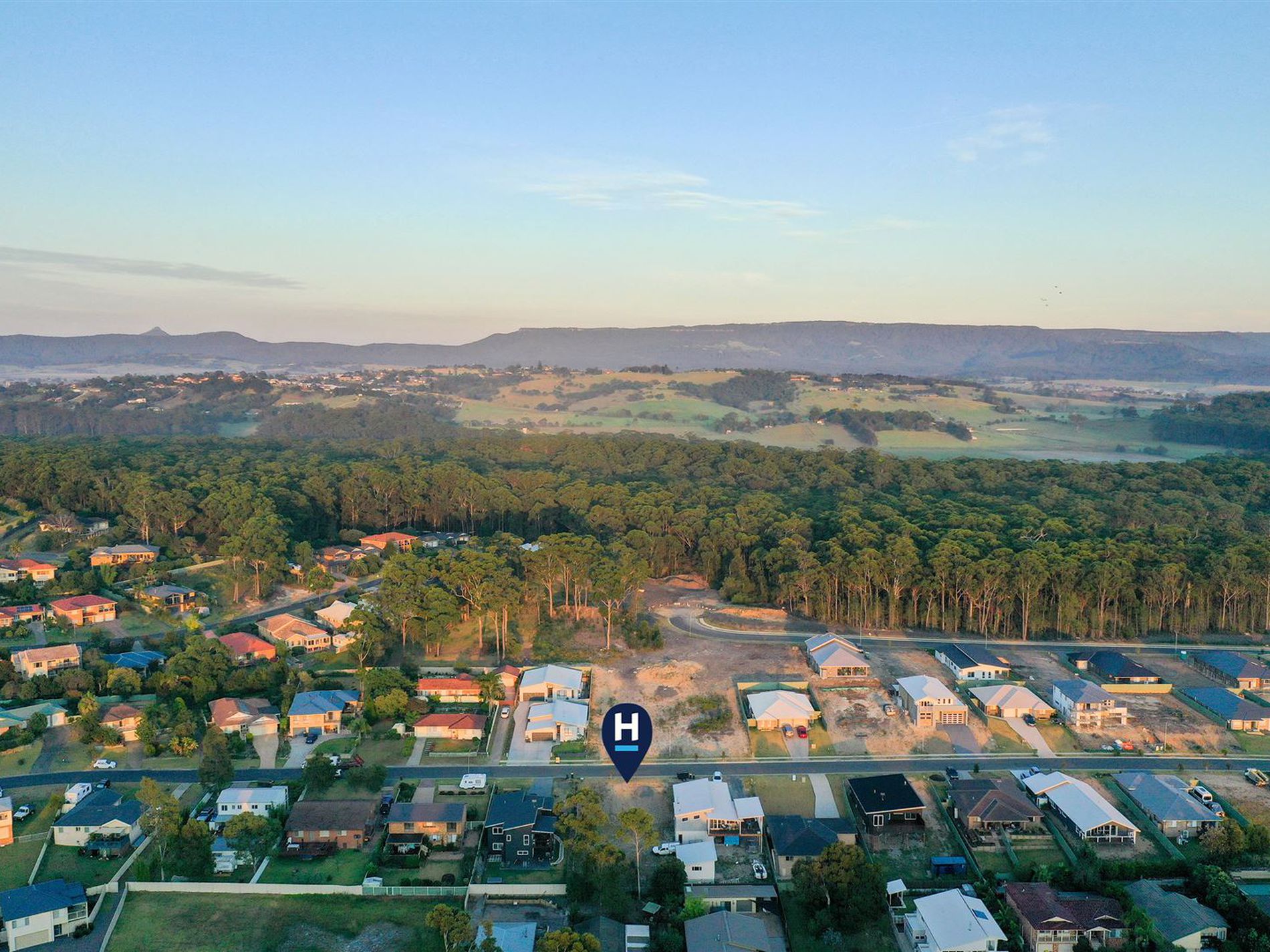 26 Gemini Way, Narrawallee