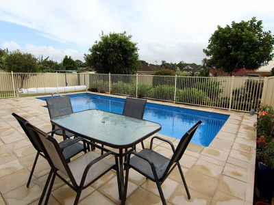 7 Gleneon Drive, Forster