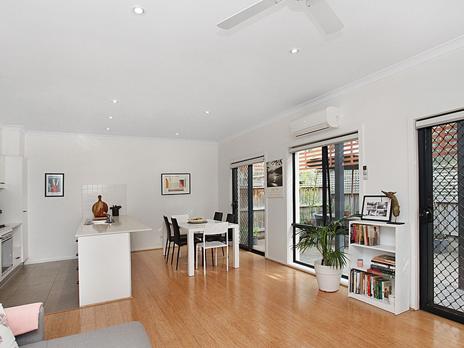 62 / 124 Mason Street, Newport