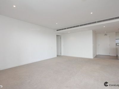1205 / 21 Bow River Crescent, Burswood