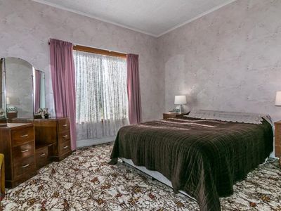7395 Channel Highway, Cygnet