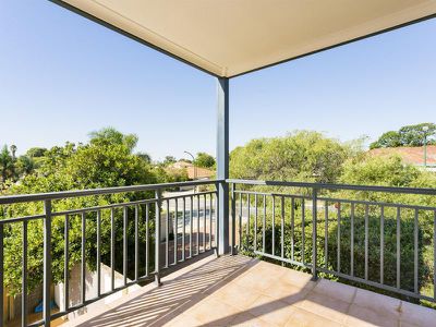 125C Stock Road, Attadale
