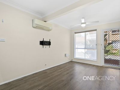 2 / 40-42 Bateman Avenue, Albion Park Rail