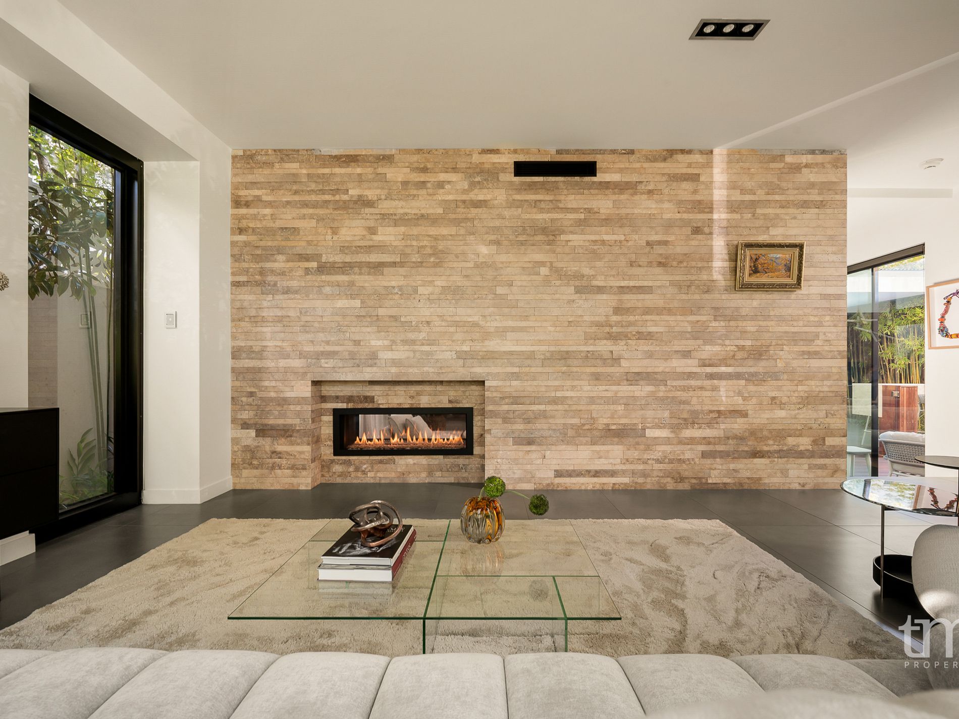 5 Steeplechase Green, Floreat