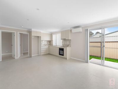 24A Noela Place, Budgewoi