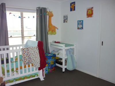 20 Hilton Place, Dubbo