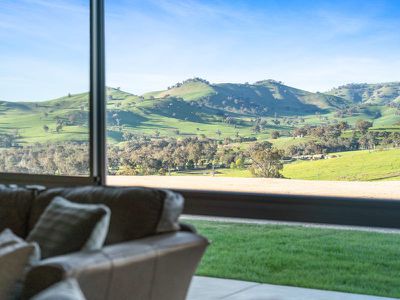 64 Hore Road, Bowna