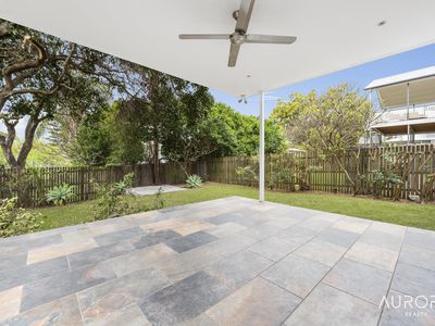 15 Ashfield Street, East Brisbane