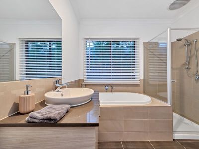 3 Tamarind Road, Cranbourne North