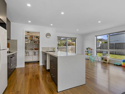 2 / 6 Dorgan Court, Cygnet