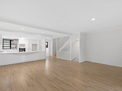 7 / 80 Ascog Terrace, Toowong