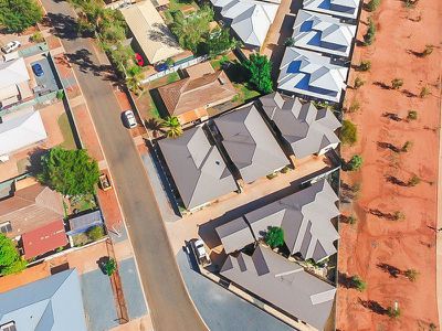 1 / 13 Delamere Place, South Hedland