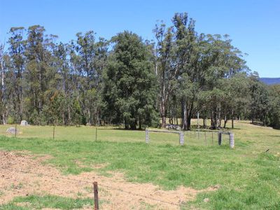 30a Cedar Springs Rd, Kangaroo Valley