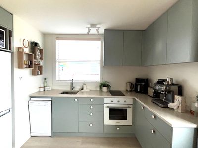 27 Toko Mouth Domain Road, Toko Mouth