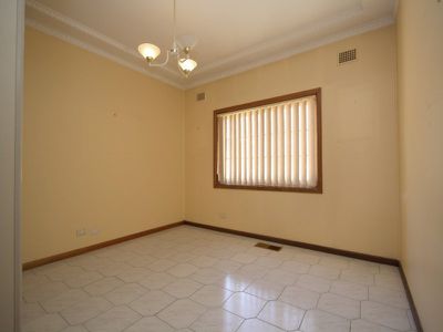 47 Chaseling Road, Greenacre