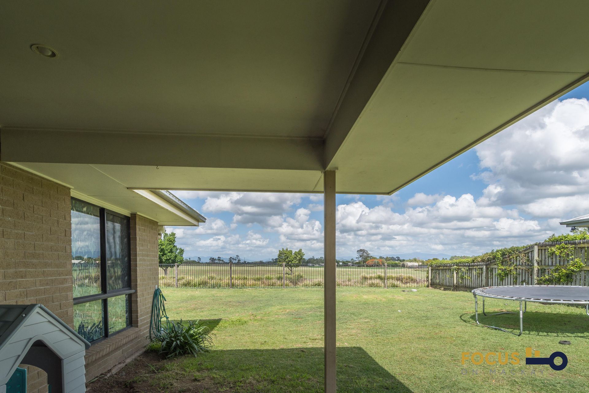 7 Dorothy Place, Mirani