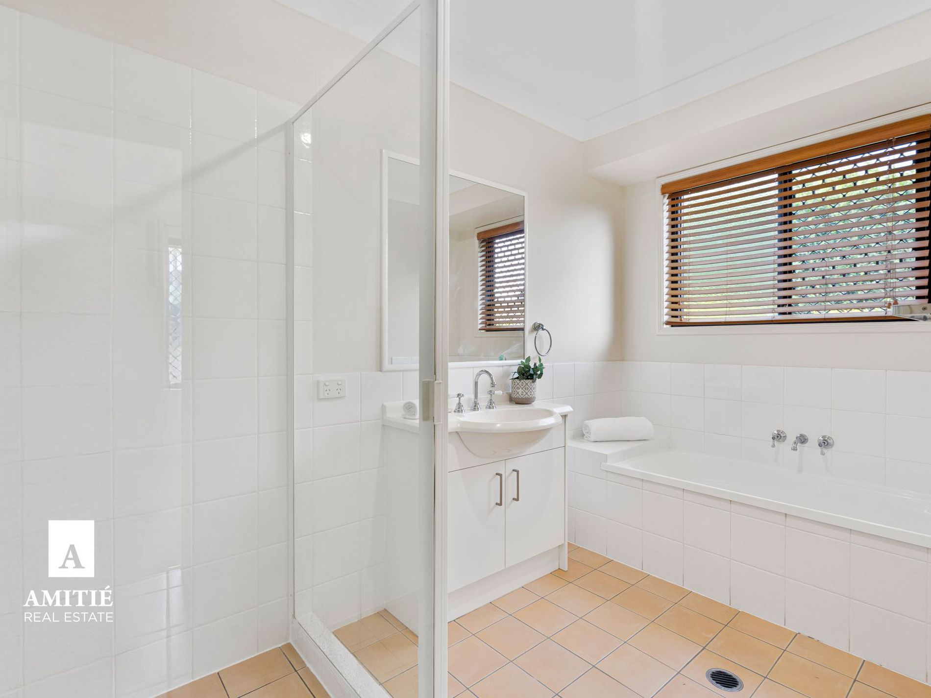 18 Palmer Place, Narangba