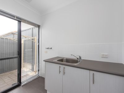 20C Woodchester Road, Nollamara
