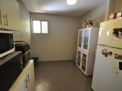 10 Gregory Avenue, Newman