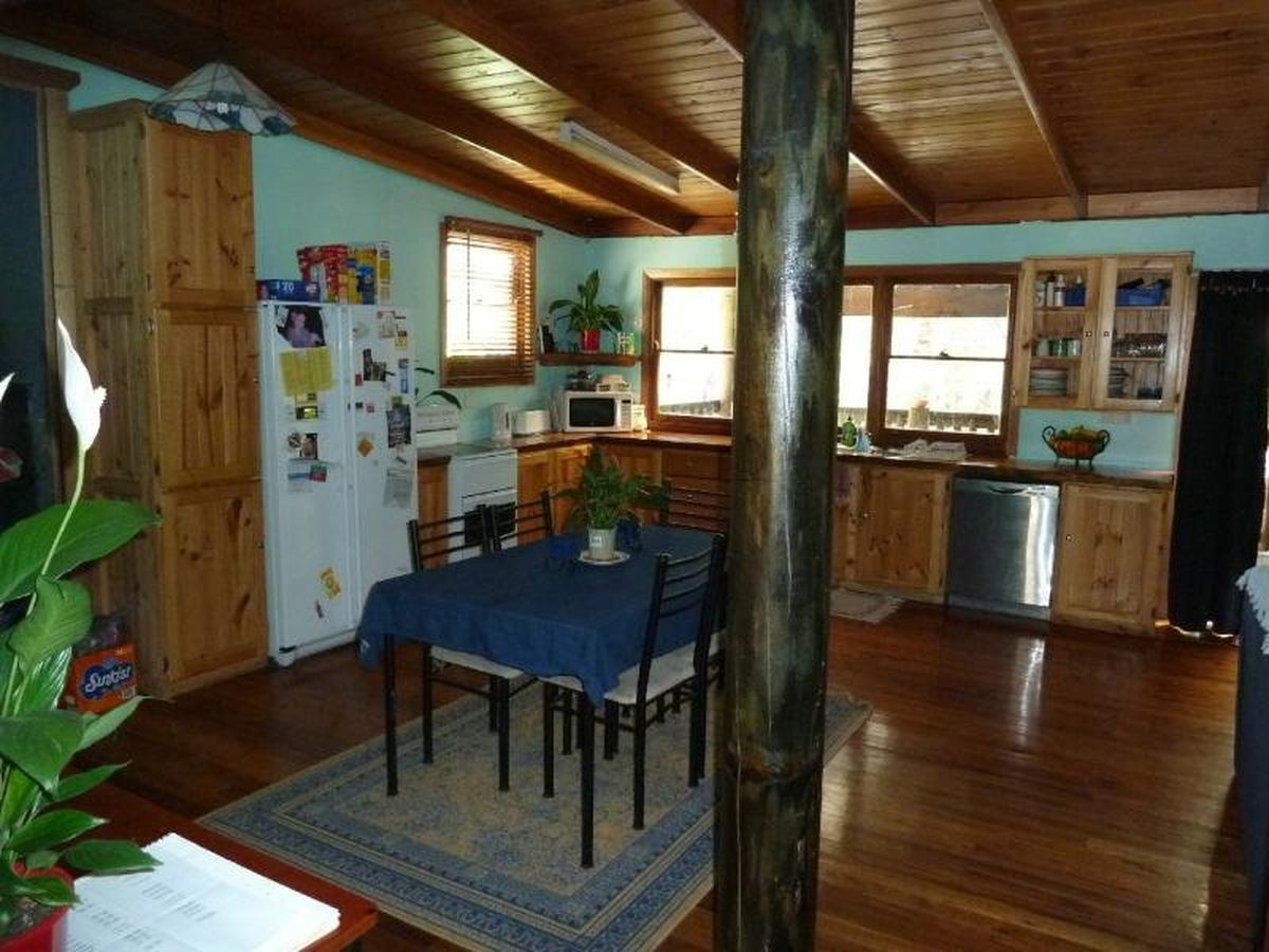 24 Johnson Pde, Lemon Tree Passage, Lemon Tree Passage - Thumbnail 4