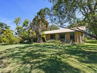 181 Patrick Estate Road, Patrick Estate