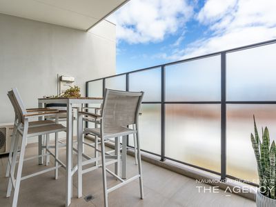 5 / 158 Kooyong Road, Rivervale