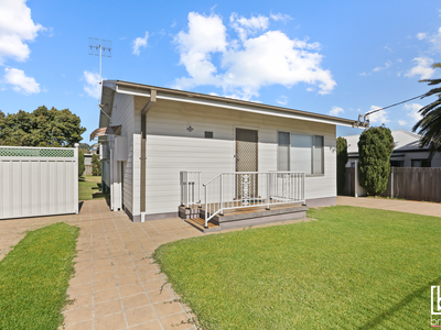 85 Thompson Street, Long Jetty