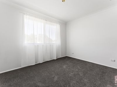 48 Sixth Avenue, Toukley