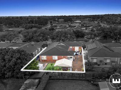 45 Phoenix Avenue, Cranbourne