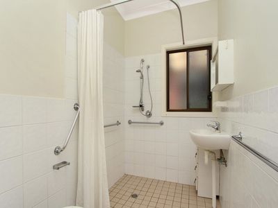 372 Northcliffe Drive, Lake Heights