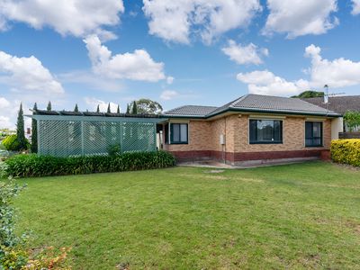 2 Olivedale Street, Birdwood