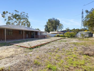 16 Chester Place, Beechboro