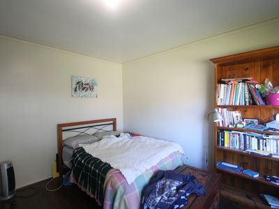 61 Sharon Road, Springvale South