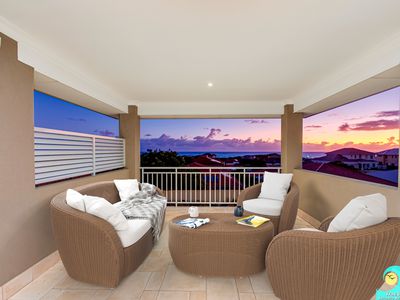 16 Teraglin Vista, Yanchep