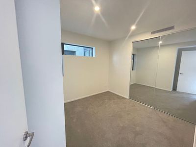 607 / 349 Northbourne Avenue, Dickson