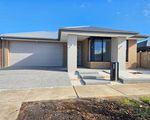 4 Nesting Way, Werribee
