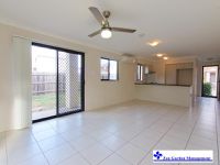 U05 / 62 Sophie Place, Doolandella