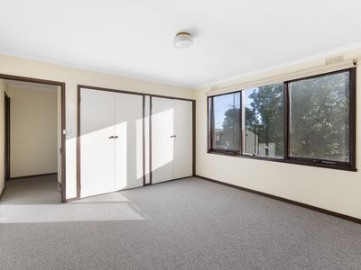 1 / 45 Bloomfield Avenue, Maribyrnong