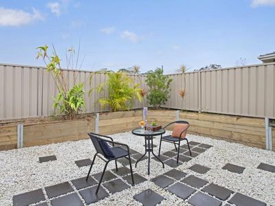 174A Bridge Street, Morisset