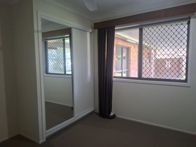 75 Yolanda Drive, Annandale