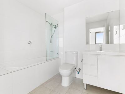 23 / 190 Haldon Street, Lakemba