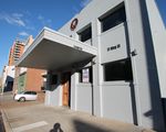 31 King Street , Newcastle