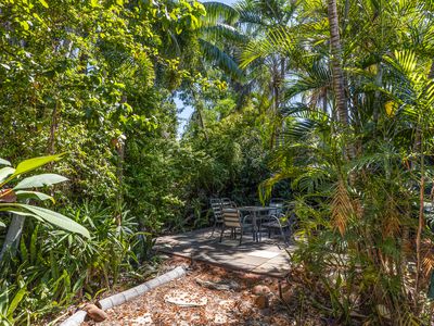 32A Herbert Street, Broome