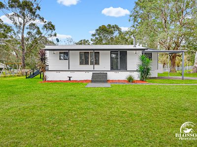 31 Milford Road, Londonderry