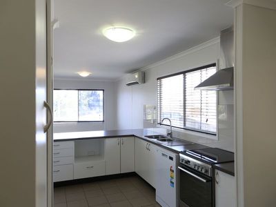 13 Cook Court, Moranbah