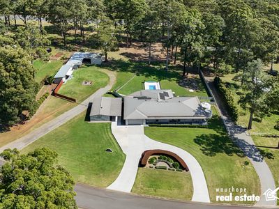 23 Bluewater Close, Wauchope