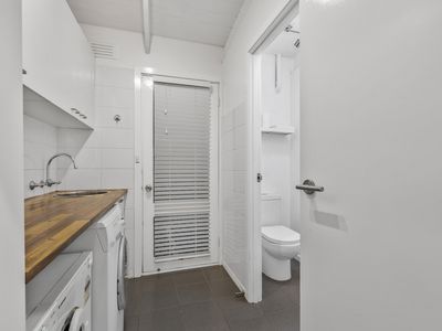 9 Braeside Court, Tawonga South