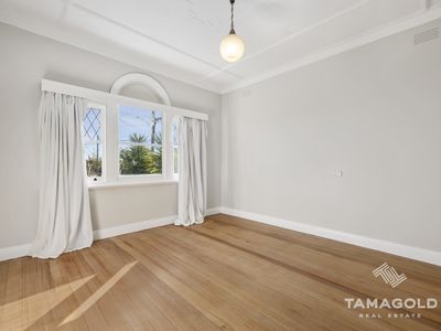 146 Thompsons Road , Bulleen