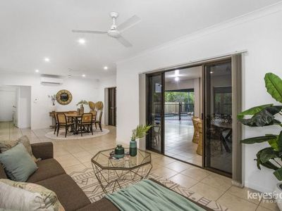 83 Freshwater Drive, Douglas